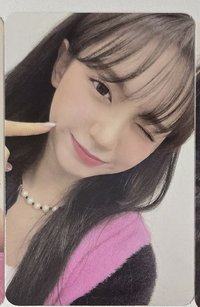 舞白1