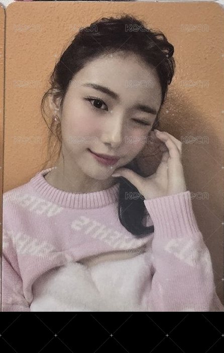 永恩1