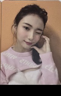 永恩1