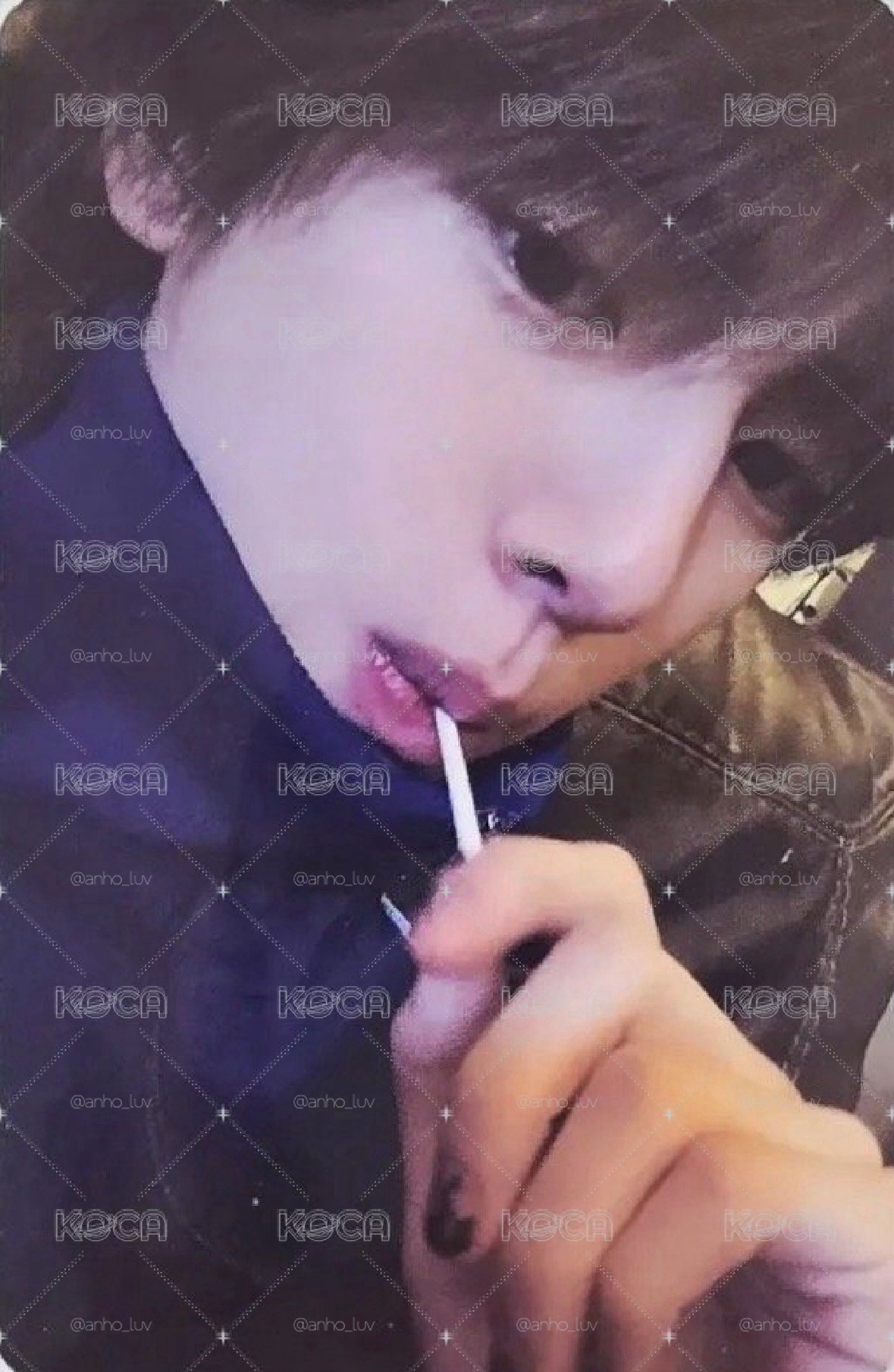 CU訓 現貨秒出