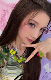 26’JP FM 隨機卡 
