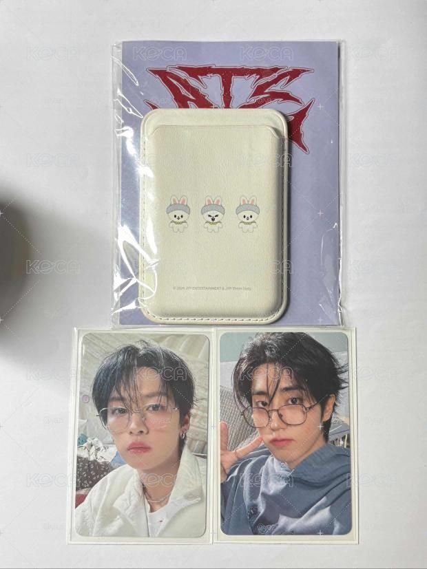 °•skz
