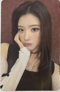 小婷1（霧、亮）