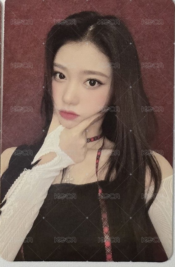小婷2
