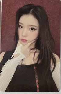 小婷2