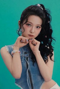 26’JP FM 隨機卡 