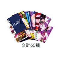 Breakthrough 隨機大卡