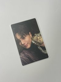 迷七灰版