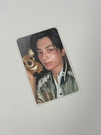 迷六You隨卡