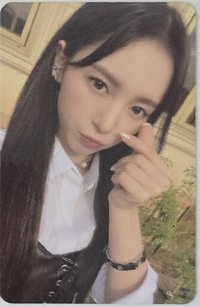 舞白