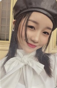 小光