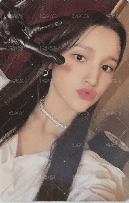 伊葉（霧、亮）