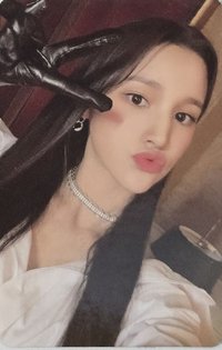 伊葉（霧、亮）