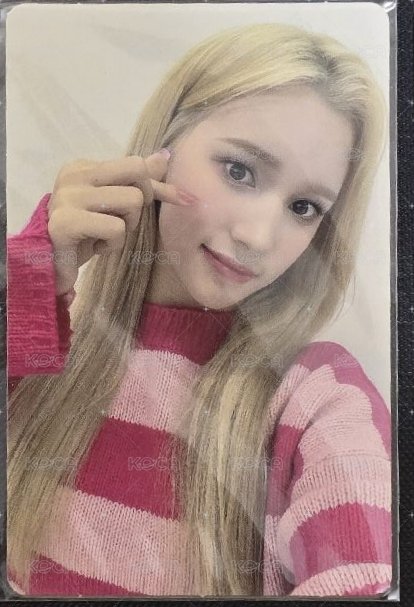 伊葉