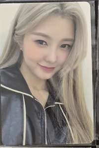 多娟