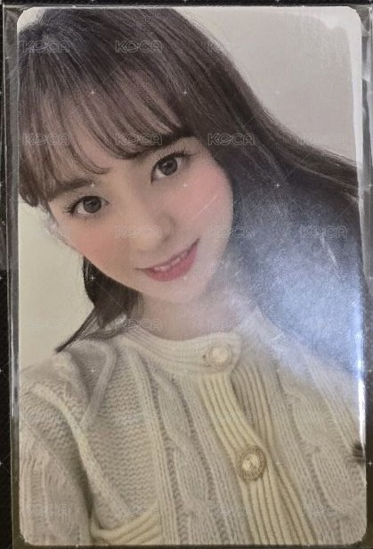 舞白