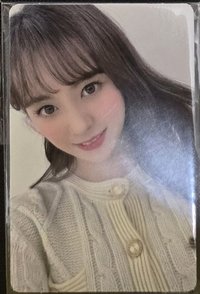 舞白