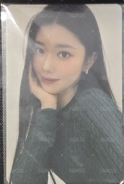 小婷
