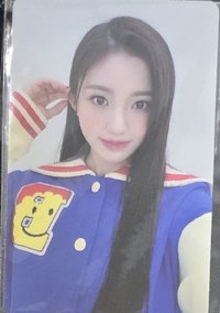 睿序