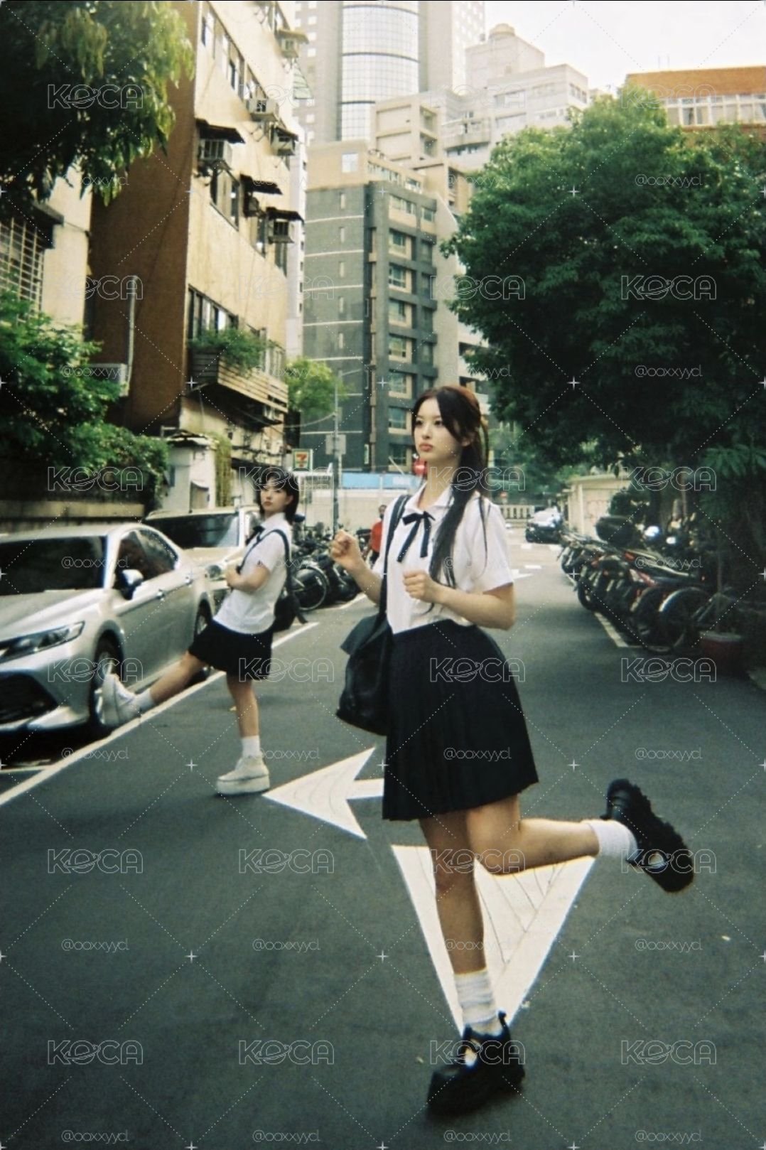 微樂客 想見你嫄 幸福的來嫄是你