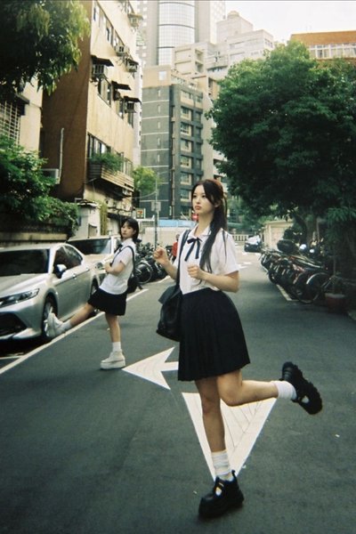 微樂客 想見你嫄 幸福的來嫄是你