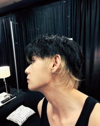 kimtaehyung