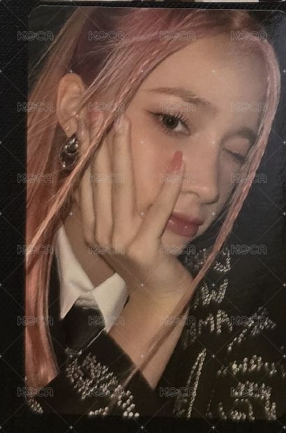 休寧