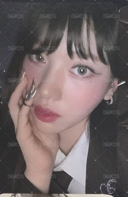 小婷