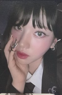 小婷