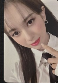 舞白