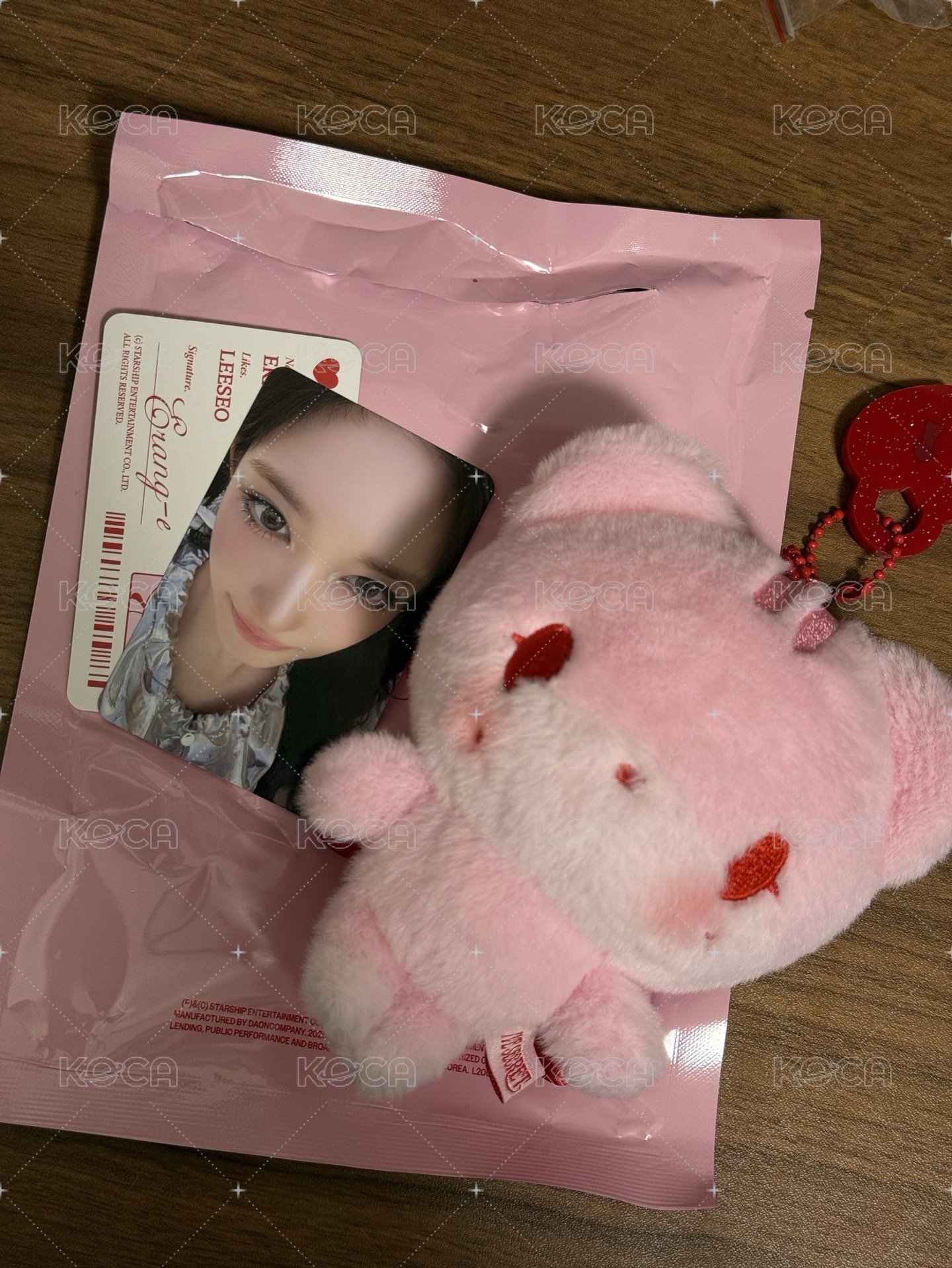 一代