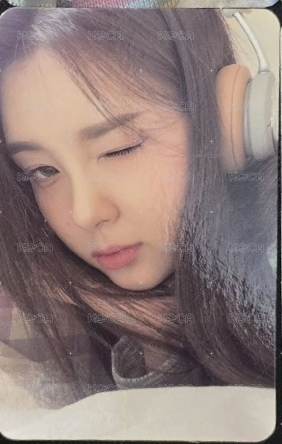 多娟