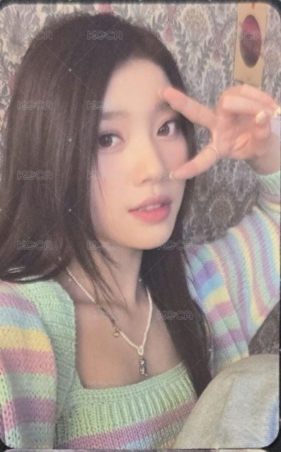 小婷
