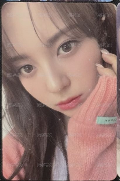 舞白