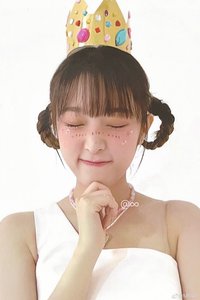 2021生日 周邊卡 鏡框卡