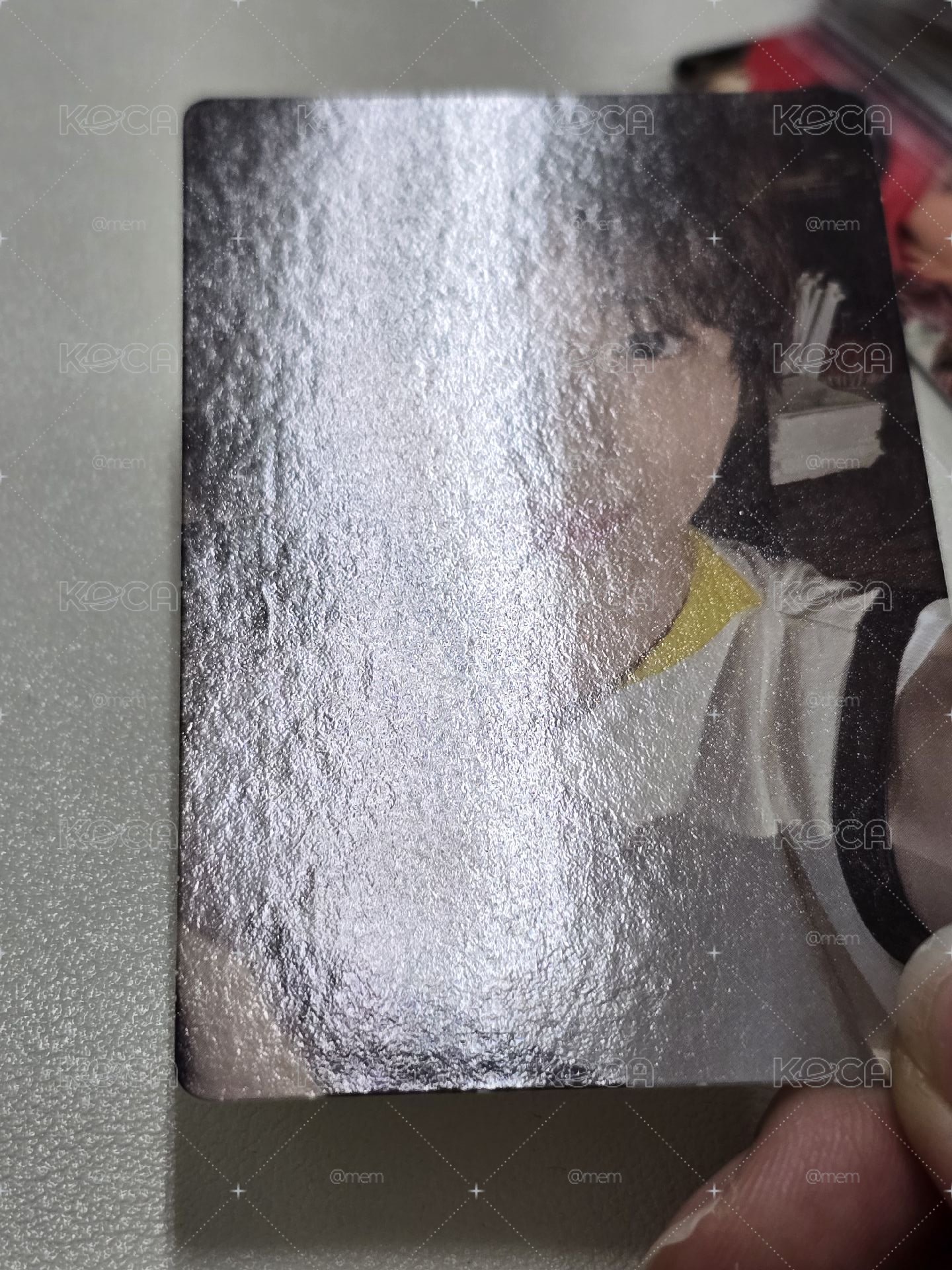 美通訓