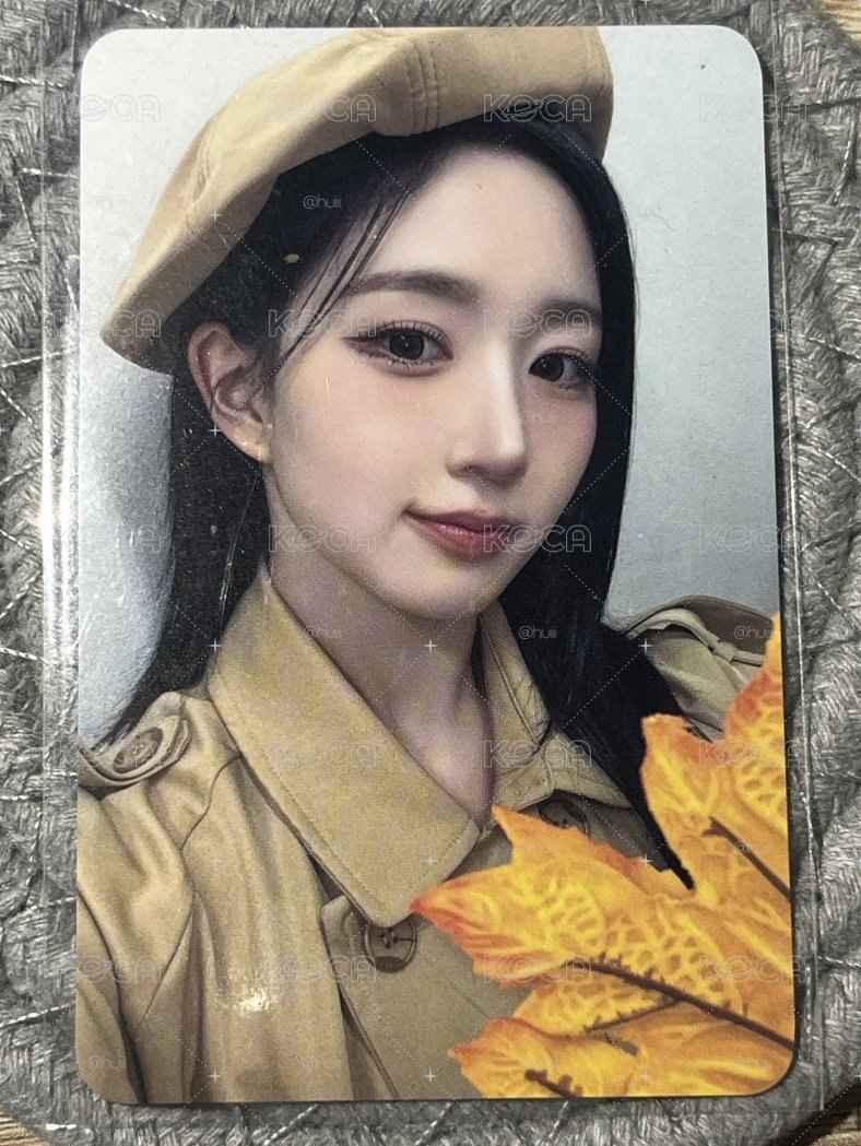 楓葉🍁嫄