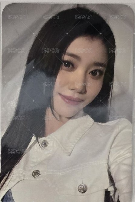 小婷