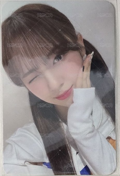 舞白