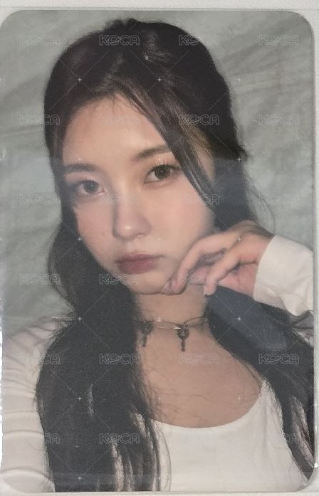 多娟