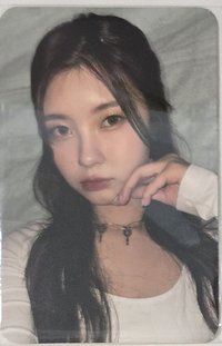 多娟