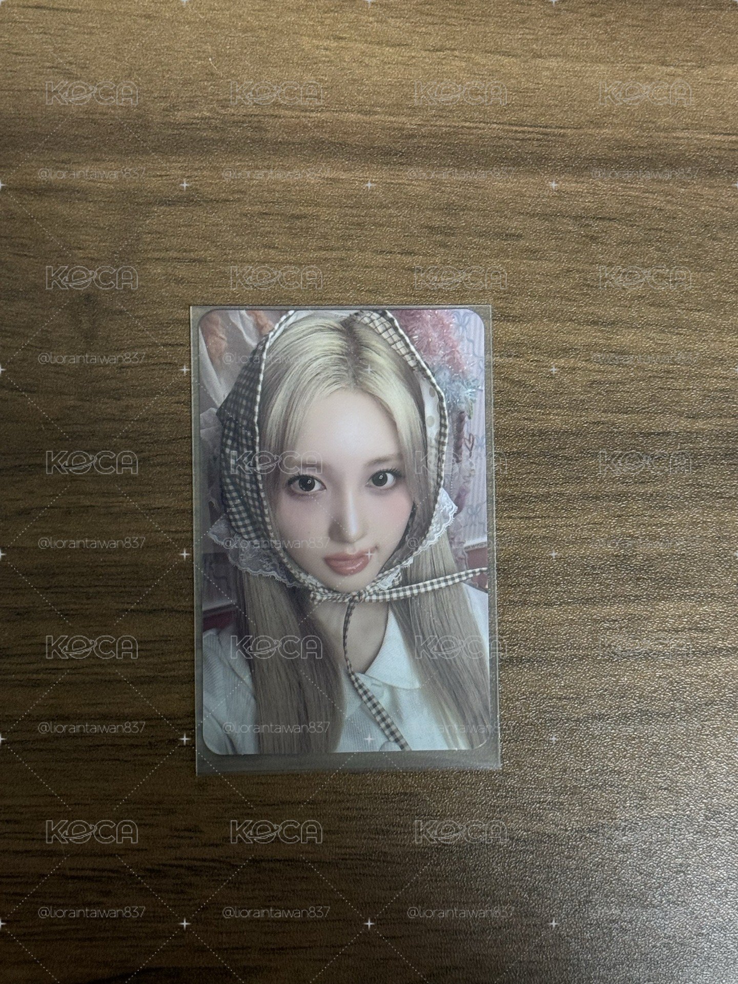 秋年曆固配