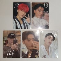 傘12~16