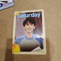 吳磊