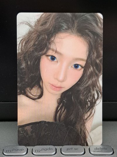 PUSSPUSS雜誌卡柚 知珉要健康 知珉要幸福 知珉要開心