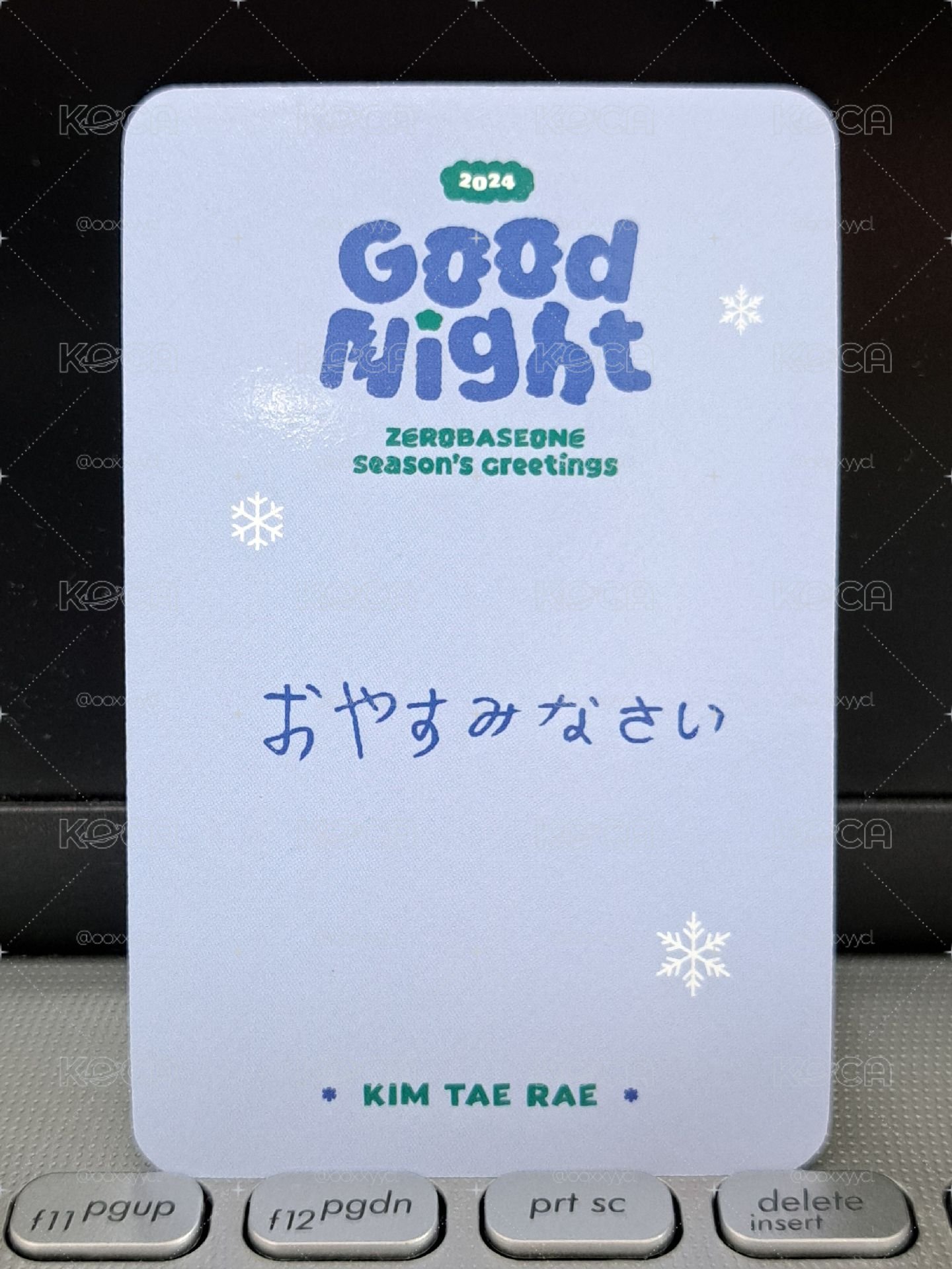 24'SG 日本雪店來