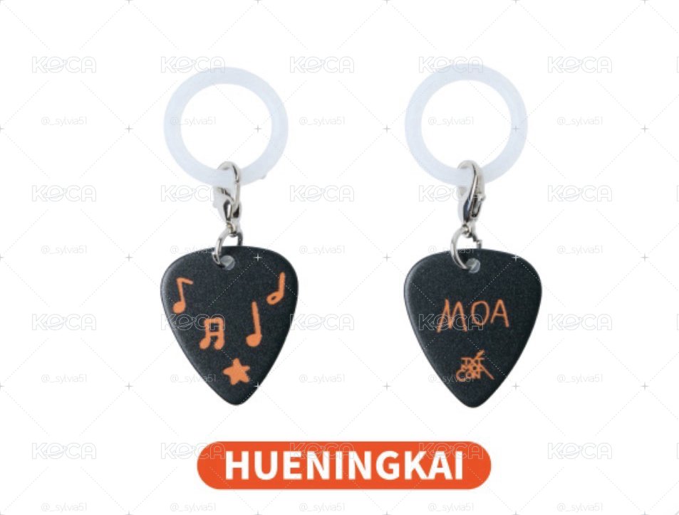 寧pick