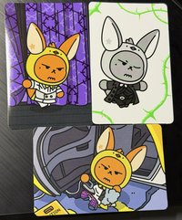 黃春*3