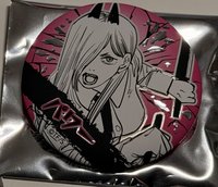 帕瓦