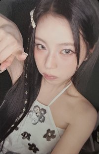 正規一 QQ音樂 三星 星光卡 中文卡背